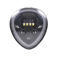 Lighting pioneer led for sale  Delivered anywhere in USA 