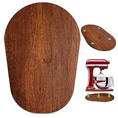 Wooden mixer slider for sale  Delivered anywhere in USA 