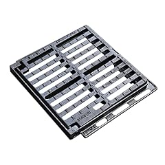 Jardibric grille drainage d'occasion  Livré partout en France