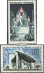 1482 1483 mnh usato  Spedito ovunque in Italia 