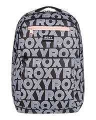 Roxy here you d'occasion  Livré partout en France