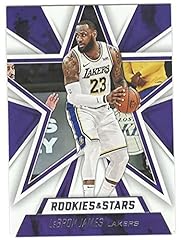 Lebron james 2020 for sale  Delivered anywhere in USA 