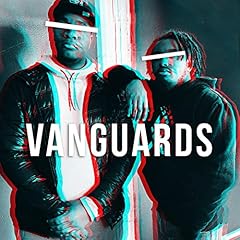 Vanguards for sale  Delivered anywhere in UK