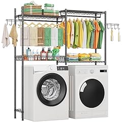 Lehom clothes drying for sale  Delivered anywhere in USA 