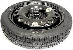 Space saver spare for sale  Delivered anywhere in UK
