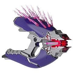Nerf halo needler for sale  Delivered anywhere in UK