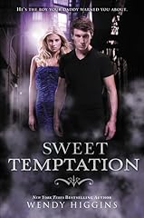 Sweet temptation d'occasion  Livré partout en France