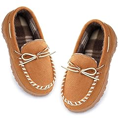 Nccb boys slippers for sale  Delivered anywhere in USA 