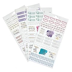 Paper house productions for sale  Delivered anywhere in USA 