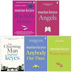 Marian keyes books for sale  Delivered anywhere in Ireland