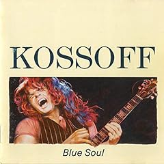 Blue soul best for sale  Delivered anywhere in UK