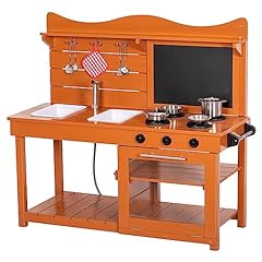 Brinjoy kitchen playset for sale  Delivered anywhere in USA 