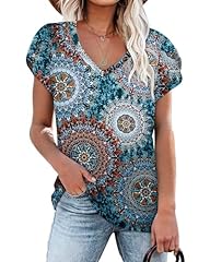 Narrame shirt décontracté d'occasion  Livré partout en France