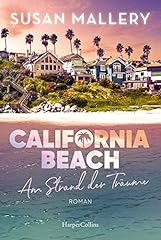 California beach strand gebraucht kaufen  Wird an jeden Ort in Deutschland