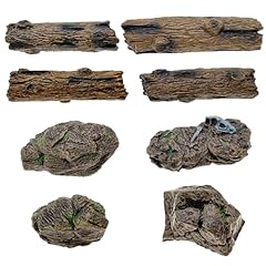 Cayway pcs miniature for sale  Delivered anywhere in UK