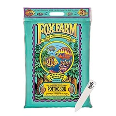 Foxfarm ocean forest for sale  Delivered anywhere in USA 