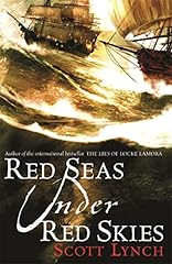 Red seas red for sale  Delivered anywhere in Ireland