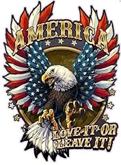 American bald eagle for sale  Delivered anywhere in USA 