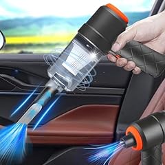 Qonioi car vacuum for sale  Delivered anywhere in USA 