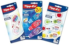 Tipp korrekturroller set gebraucht kaufen  Wird an jeden Ort in Deutschland