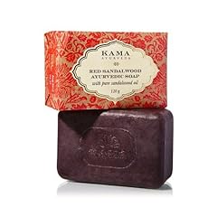 Kama ayurveda red for sale  Delivered anywhere in UK