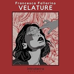 Velature usato  Spedito ovunque in Italia 