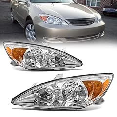 Axlaha headlight assembly for sale  Delivered anywhere in USA 