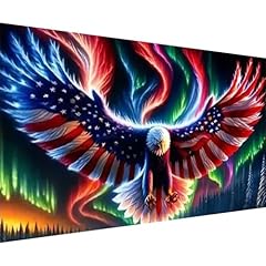 Bohadiy eagle diamond for sale  Delivered anywhere in USA 