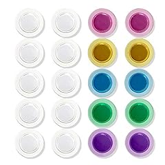 Magnets glass whiteboard for sale  Delivered anywhere in USA 