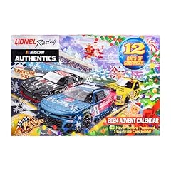 Lionel racing scale for sale  Delivered anywhere in USA 