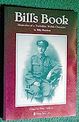 Bill book memories for sale  Delivered anywhere in Ireland