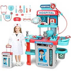 Deao doctor set for sale  Delivered anywhere in UK