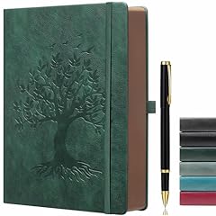 Thick lined journal for sale  Delivered anywhere in USA 