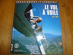 vol a voile d'occasion vol a voile d'occasion Livré partout en France