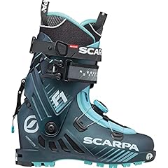 Scarpa femme bottes d'occasion  Livré partout en France