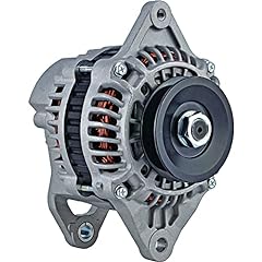Electrical rota0217 alternator for sale  Delivered anywhere in USA 