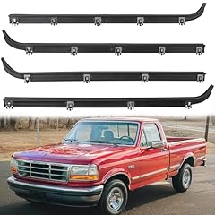 Front inner outer for sale  Delivered anywhere in USA 