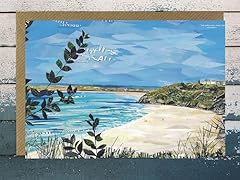 Carbis bay ives for sale  Delivered anywhere in UK