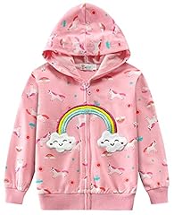Eulla hoodies girls for sale  Delivered anywhere in UK
