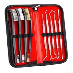 Mocnt kit pulizia usato  Spedito ovunque in Italia 