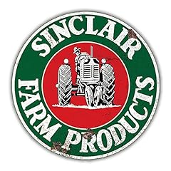 Reproduction vintage tin for sale  Delivered anywhere in USA 