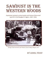 Sawdust western woods for sale  Delivered anywhere in USA 