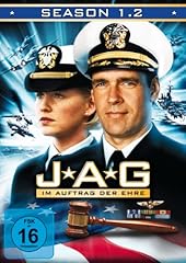 Jag auftrag der d'occasion  Livré partout en Belgiqu
