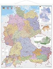 Deutschland österreich postle gebraucht kaufen  Wird an jeden Ort in Deutschland