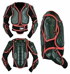 Motorcycle body armor for sale  Delivered anywhere in UK
