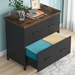 Tribesigns drawer file for sale  Delivered anywhere in USA 