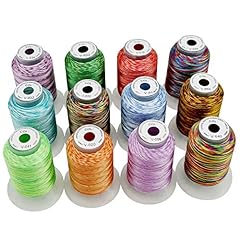 New brothread colors for sale  Delivered anywhere in USA 