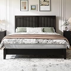 Amerlife queen size for sale  Delivered anywhere in USA 