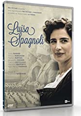 Luisa spagnoli import for sale  Delivered anywhere in USA 