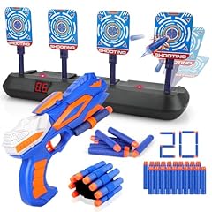 Electronic digital target for sale  Delivered anywhere in UK